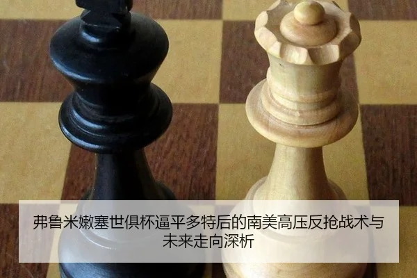 fu-lu-mi-nen-sai-shi-ju-bei-bi-ping-duo-te-hou-de-nan-mei-gao-ya-fan-qiang-zhan-shu-yu-wei-lai-zou-xiang-shen-xi-2-675.jpg